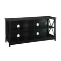 Convenience Concepts Oxford Tv Stand - HI21732